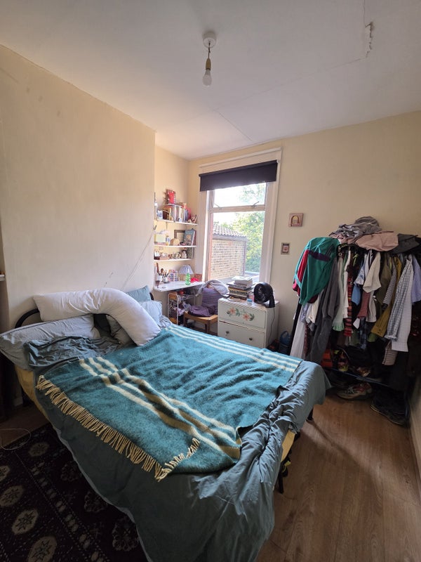 Photo 1: Room