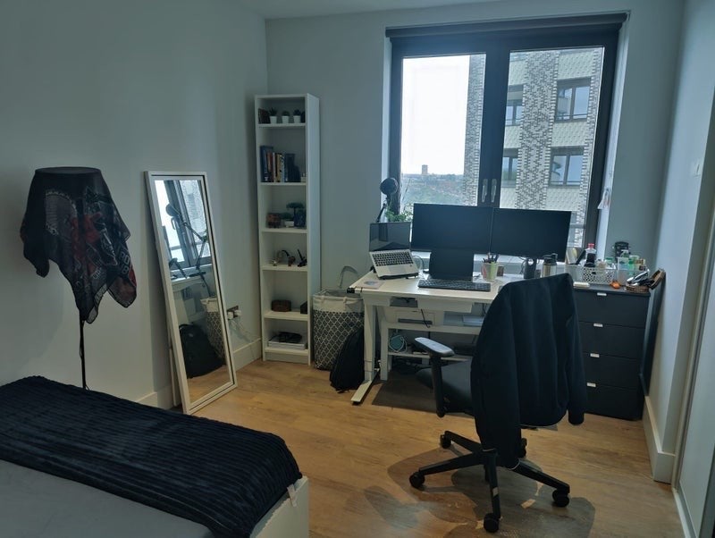 Photo 1