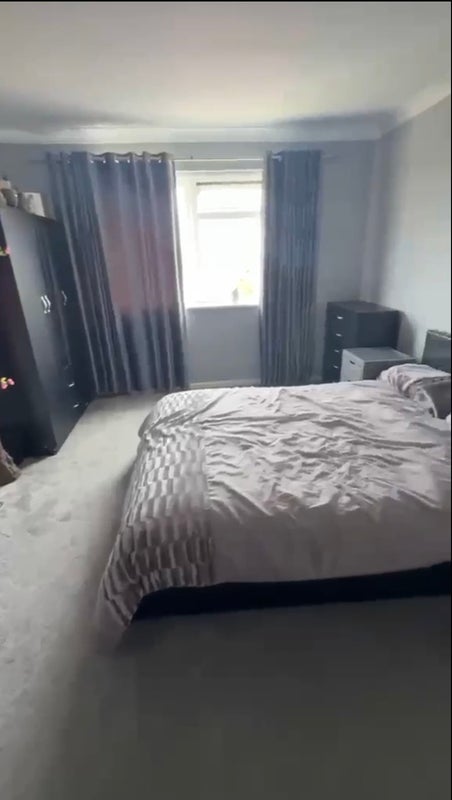 Photo 1: Room