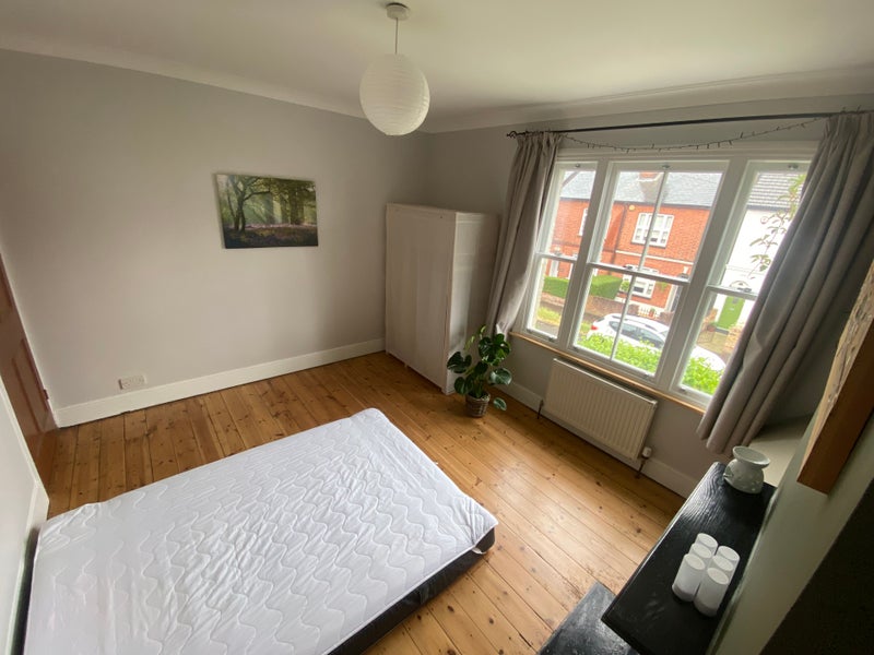Photo 1: Your bedroom