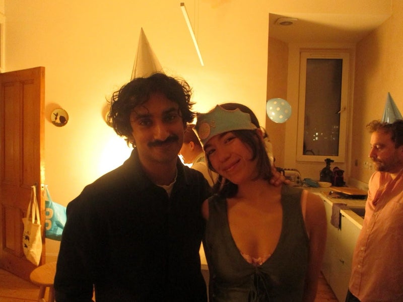Photo 1