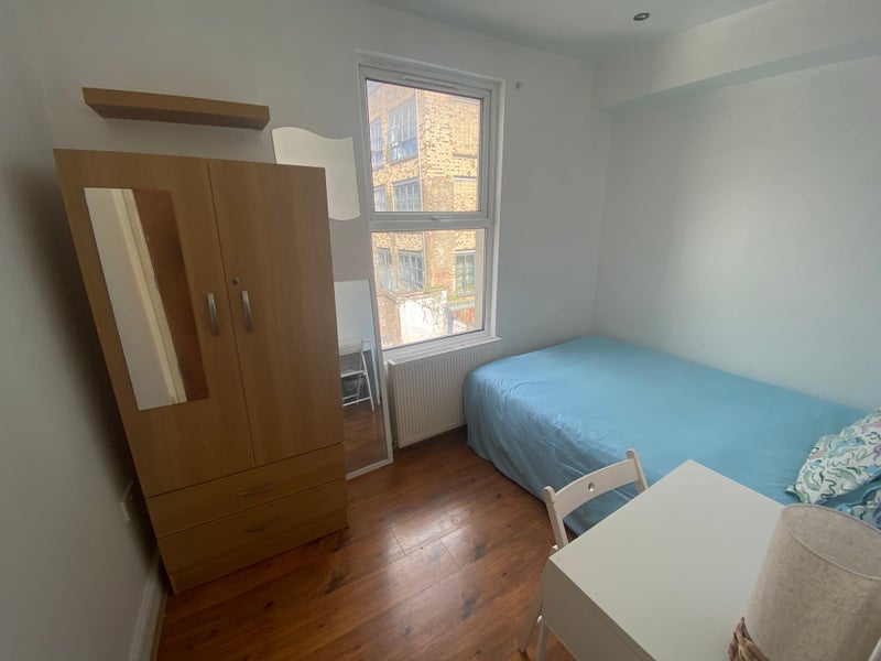Photo 1: available from the 1st of July ✶ 875pcm ✶ furnished as in pictures