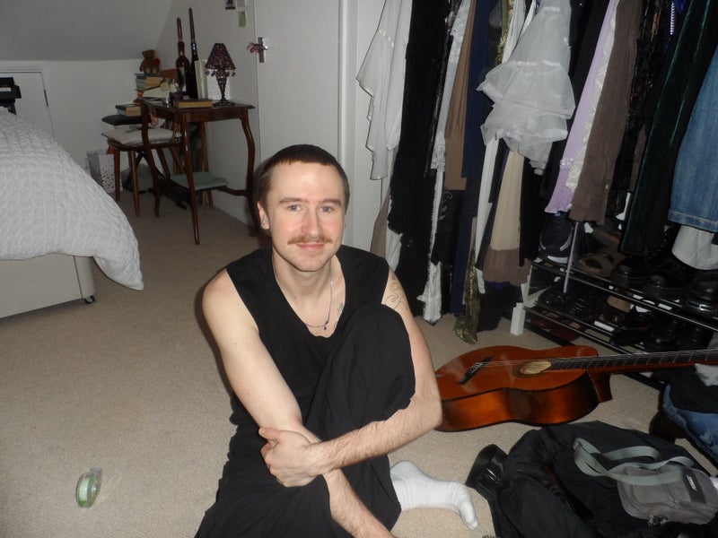 Photo 1