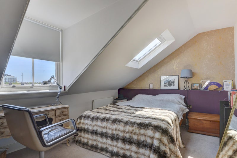 Photo 1: Your room