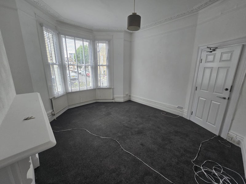 Photo 1: Bedroom 1 - Ground Floor