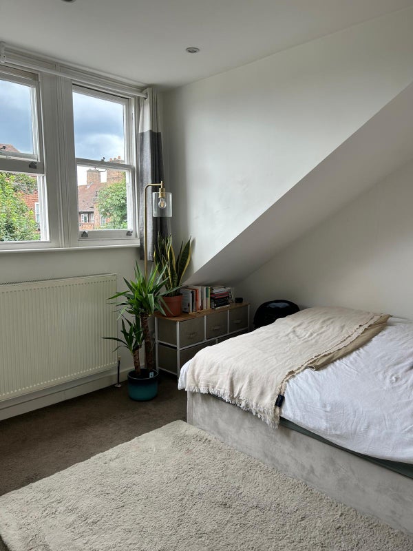Photo 1: Your Room