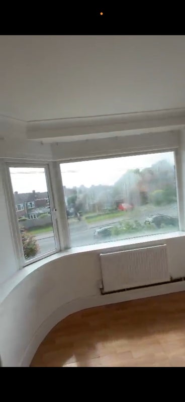 double room in Hove (BN3) – pohled 2