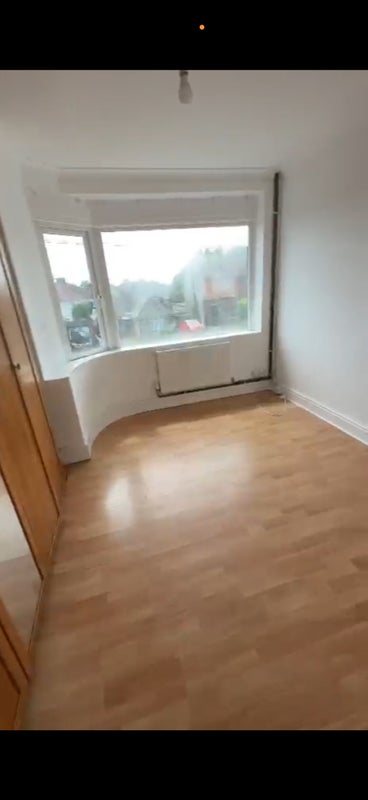 double room in Hove (BN3) – pohled 3