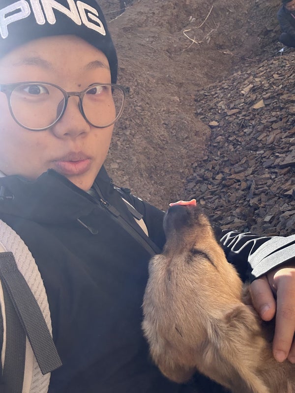 Photo 1