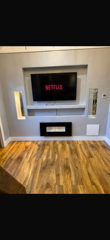 Photo 1: Tv 
