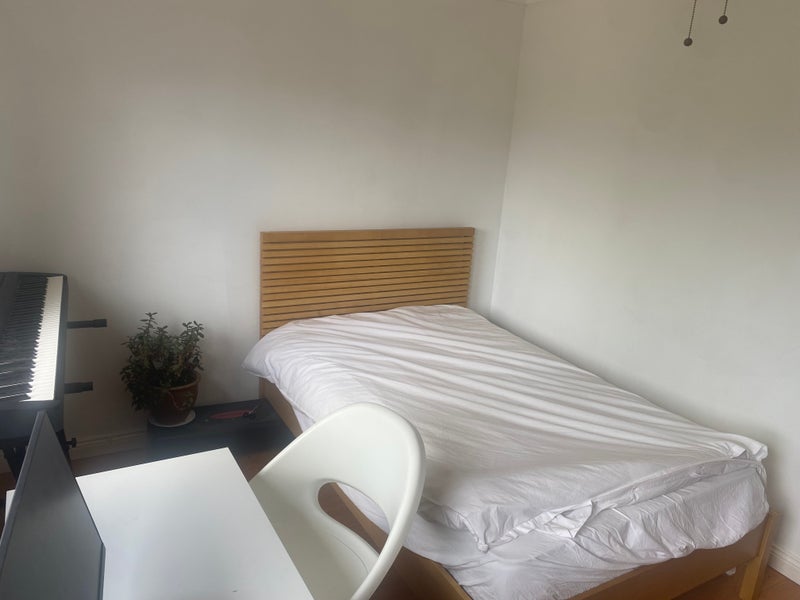 Photo 1: Your room