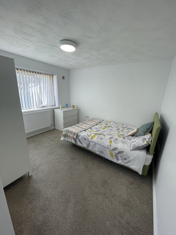 single/double in Corby (NN18) – pohled 5