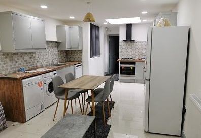 Photo 1: Please look up 320 Tiverton Road by Prestige Properties on YT, these images don't do the house any j