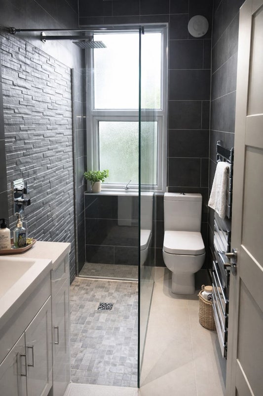 double rooms in Burley (LS4) - Više