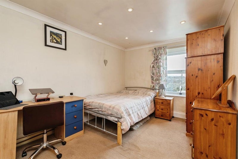 Photo 1: Bedroom 2 - Available