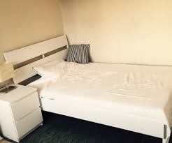 Photo 1: Room 1