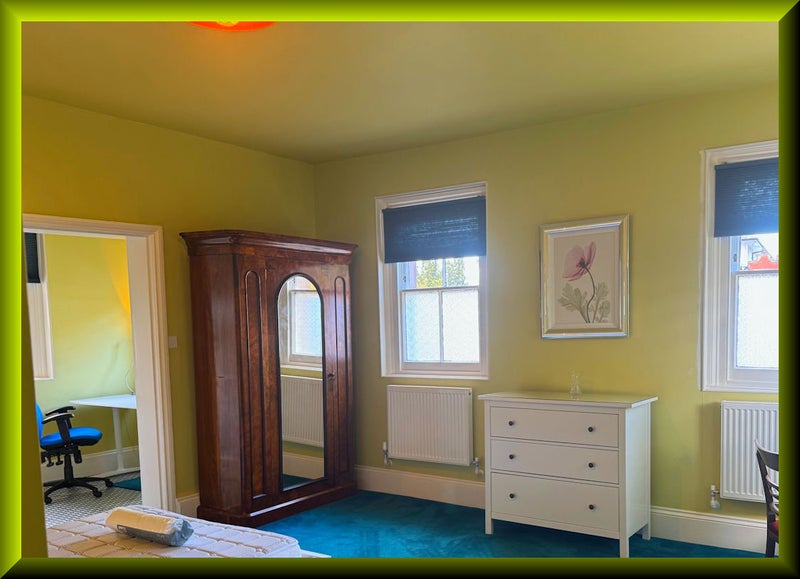 Photo 1: Looking for smart, reliable, flexible accommodation, in a central and walkable location?