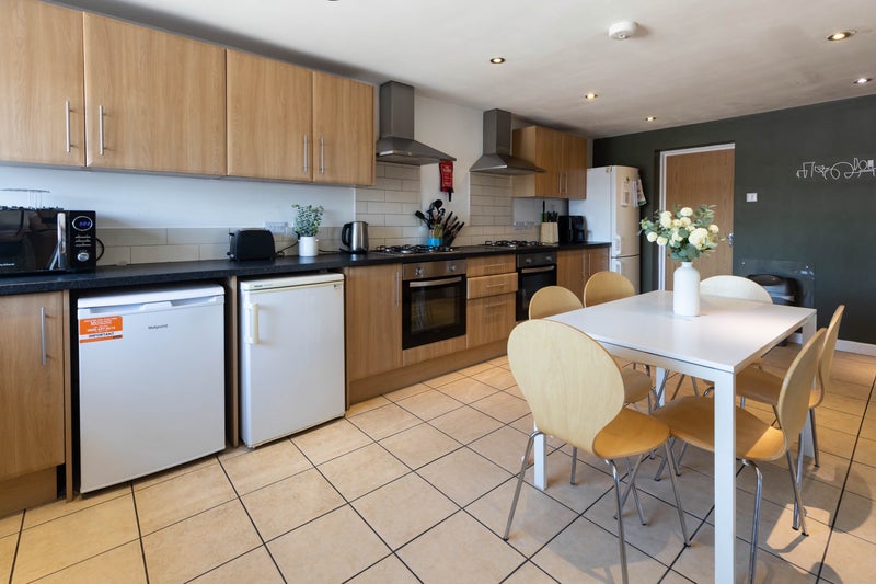 single room in Bicester (OX26) - View 6