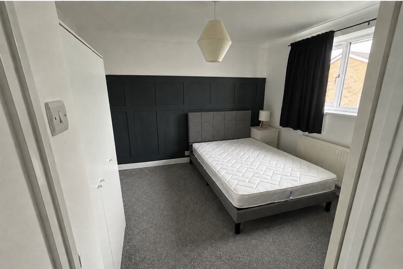 Photo 1: Room 2 Bedroom - All Brand new!