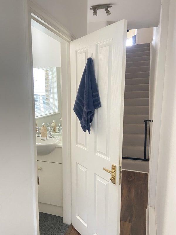 double room in Wandsworth (SW18) - View 6