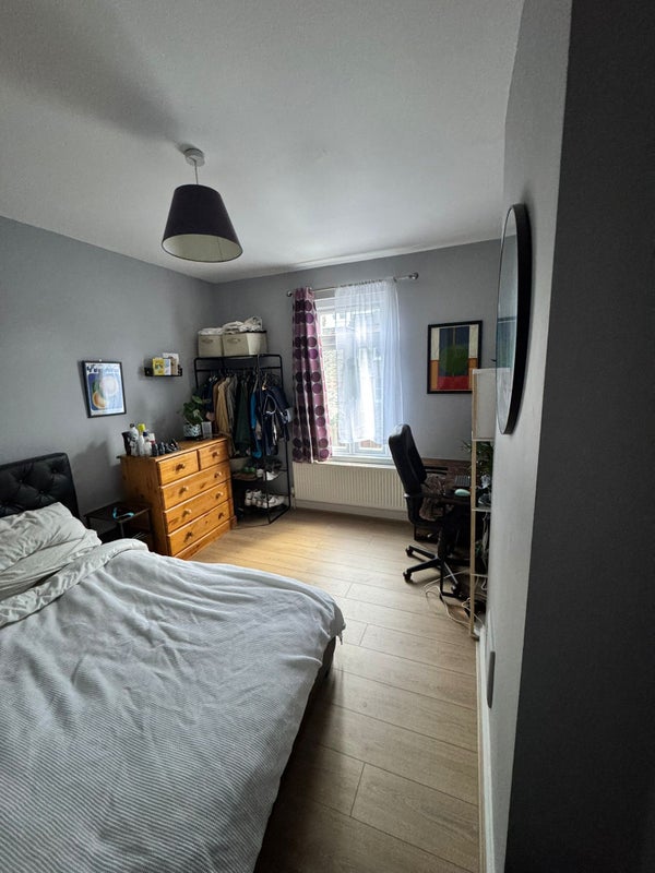 Photo 1: Your bedroom