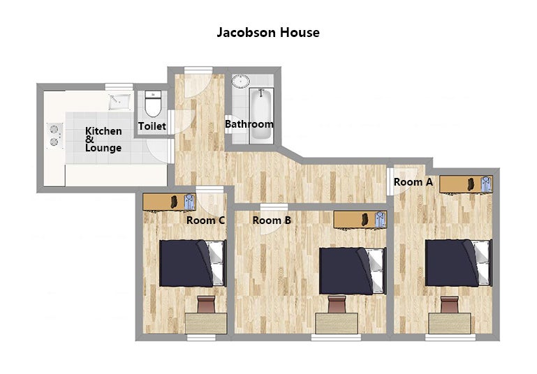 Photo 1