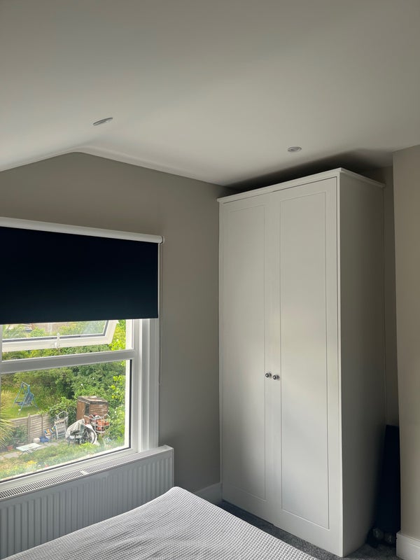 double room in Balham (SW17) - View 3