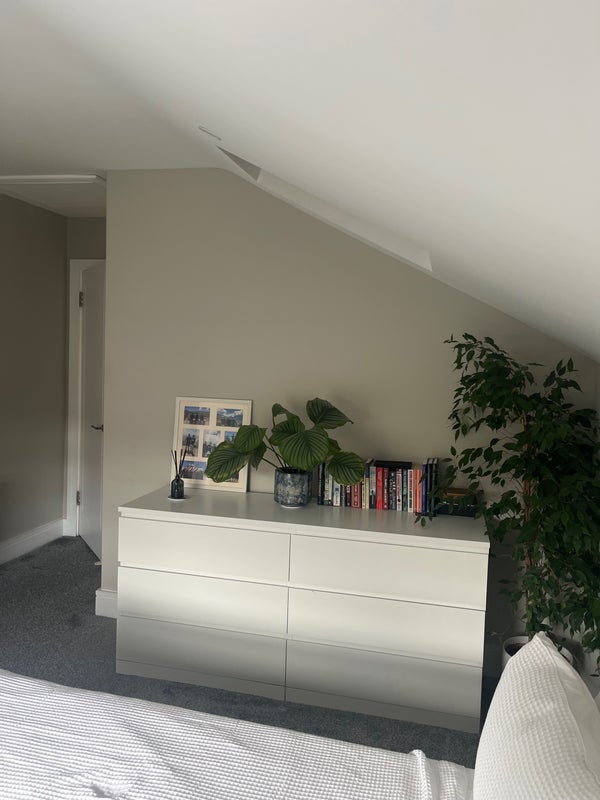 double room in Balham (SW17) - View 5