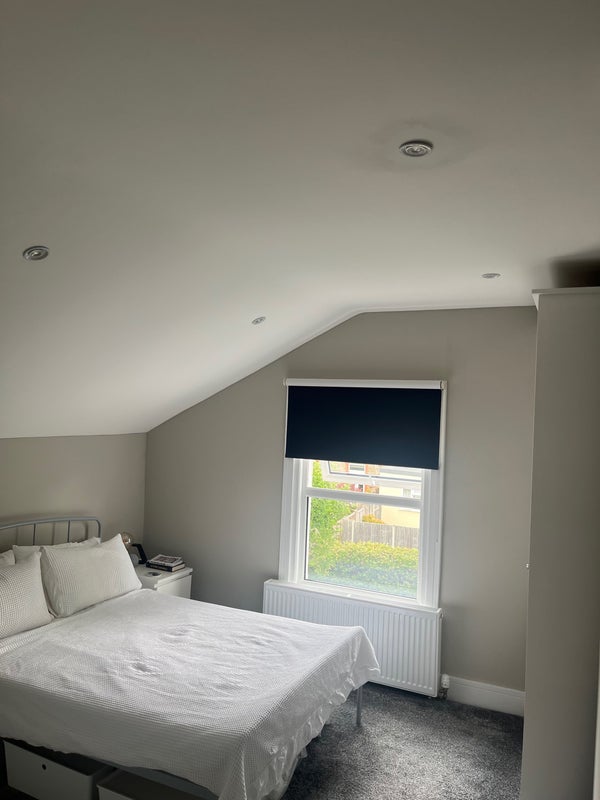 double room in Balham (SW17) - View 2
