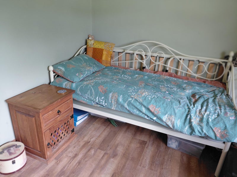 Photo 1: Your room