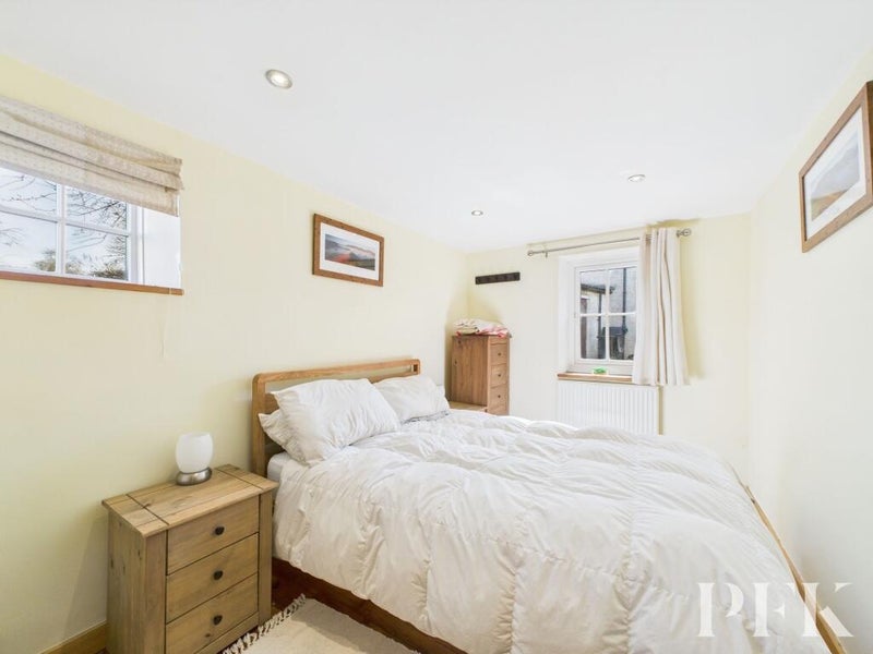 Photo 1: Your room
