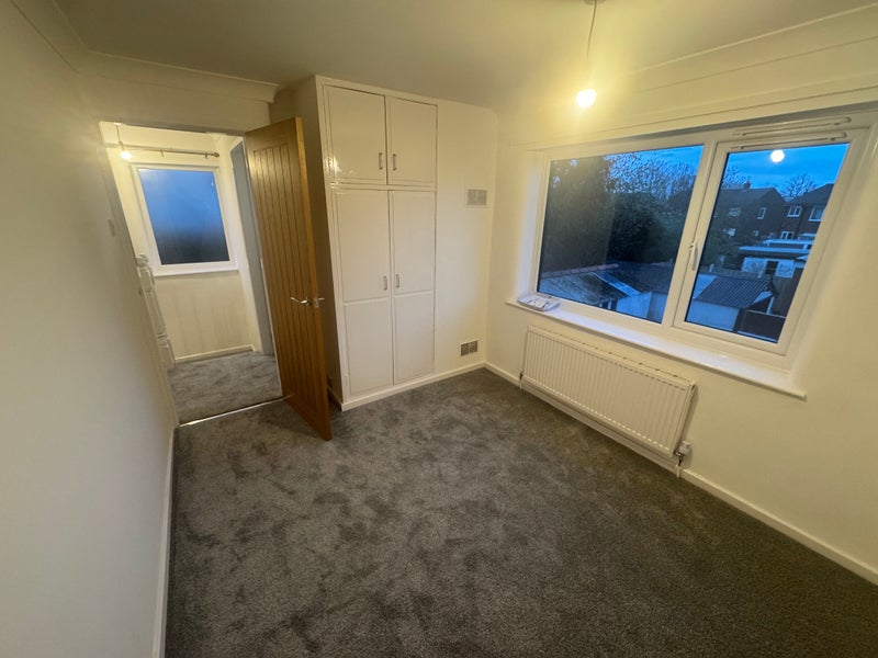 Apartment in Preston, Middleforth, Penwortham - View 2
