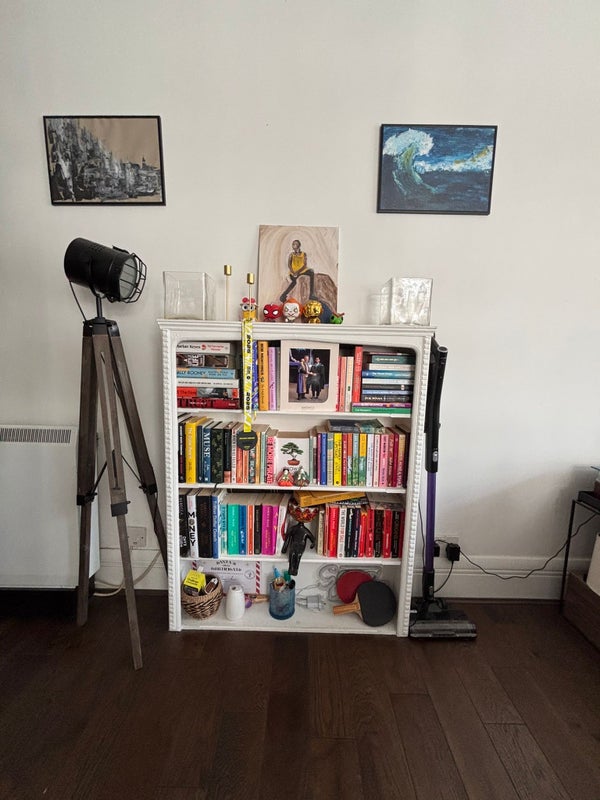 Photo 1