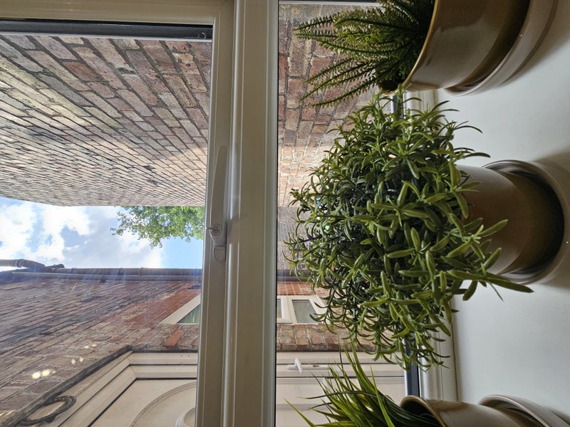 Apartment in St Helens - More