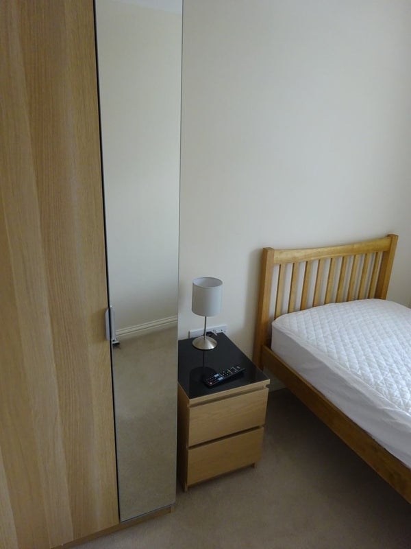 single room in Crawley (RH10) - View 5