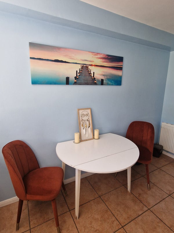 single room in Westbourne (BH4) - View 4