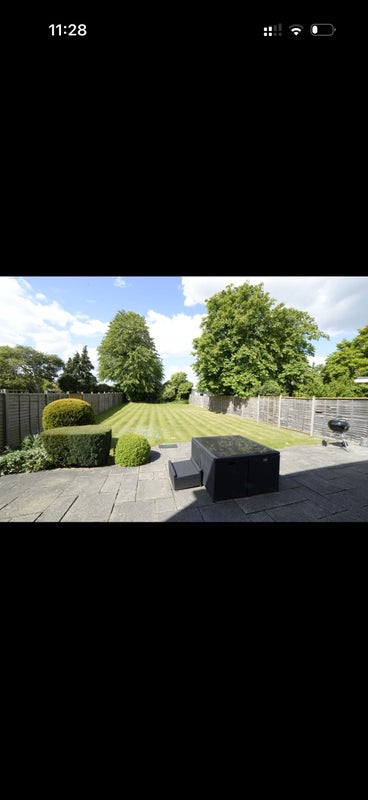 Photo 1: USP of the house 