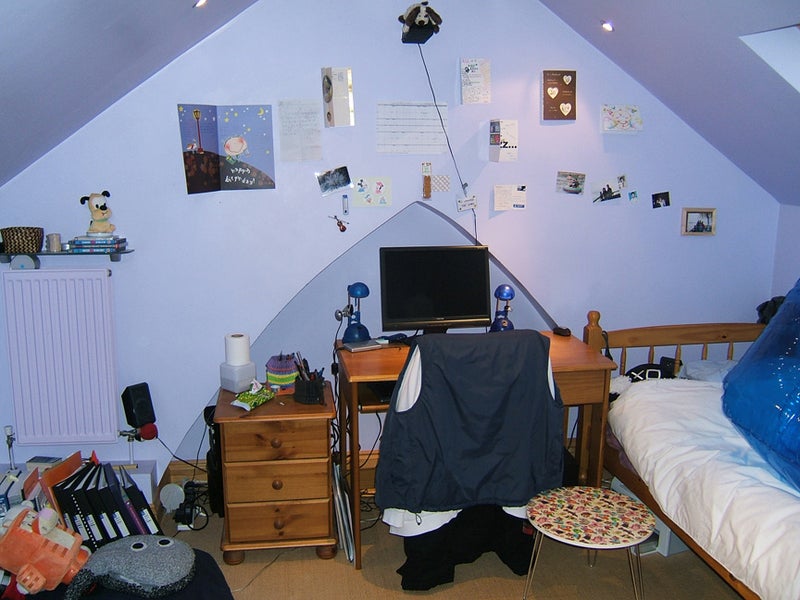 Photo 1