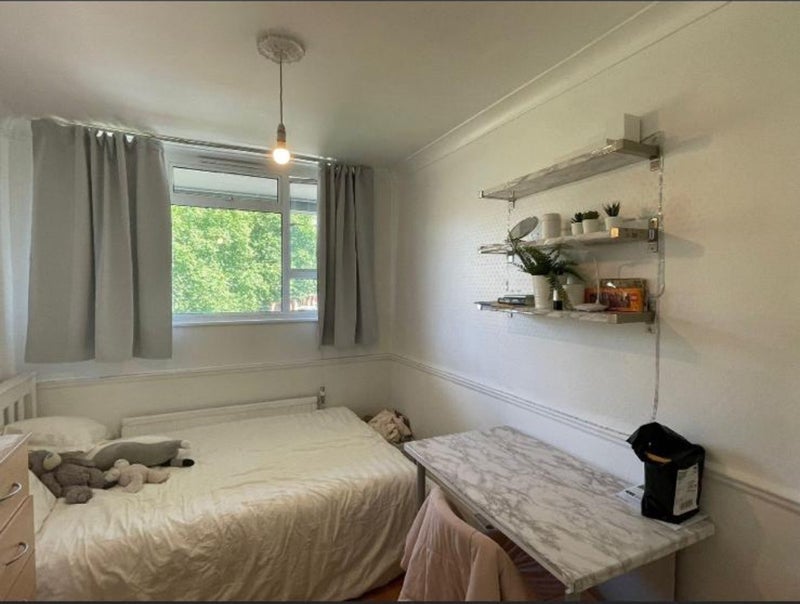 Photo 1: Your Room (1)