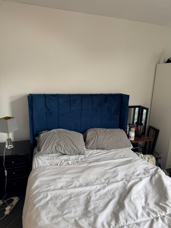 double rooms in Ripley (DE5) - View 2