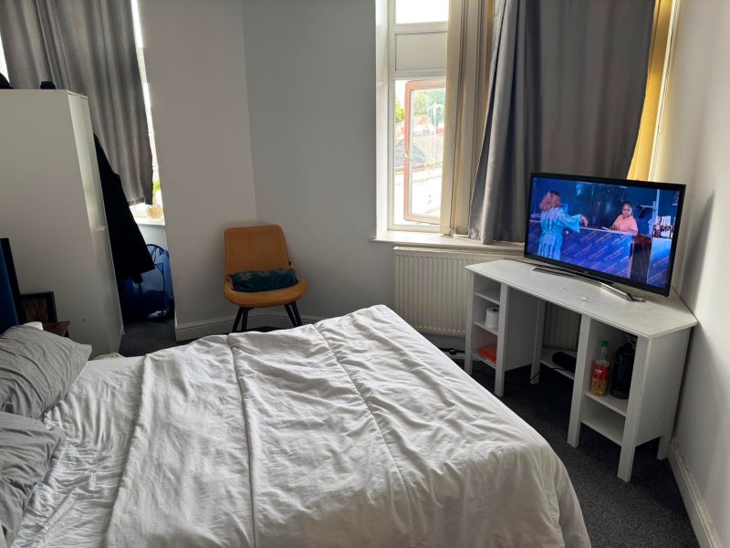 double rooms in Ripley (DE5) - View 4