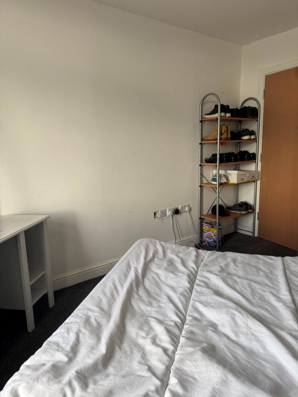 double rooms in Ripley (DE5) - View 6