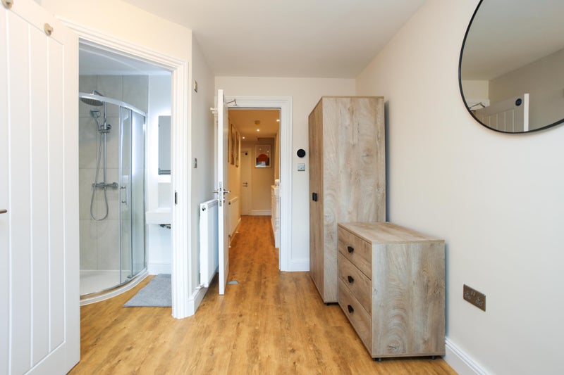 double rooms in Maidstone (ME15) – pohled 2