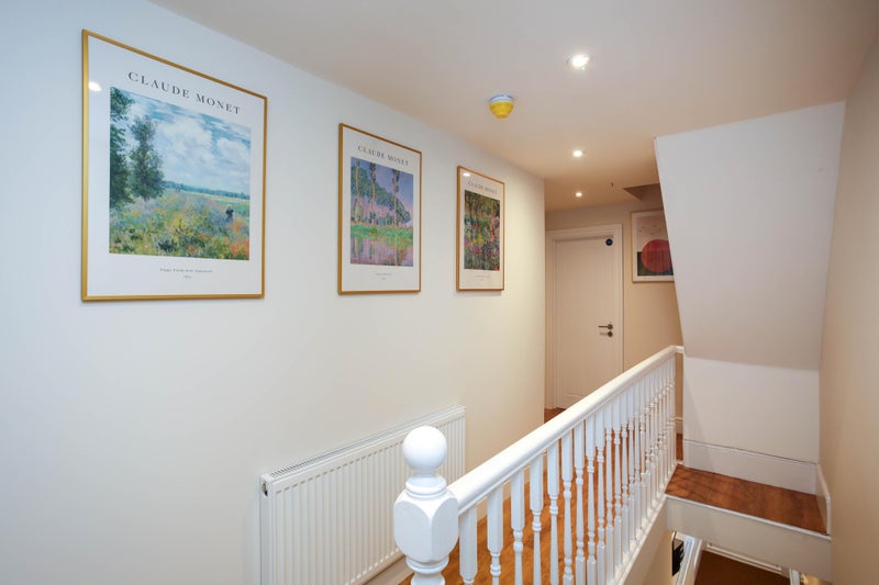 double rooms in Maidstone (ME15) – pohled 6