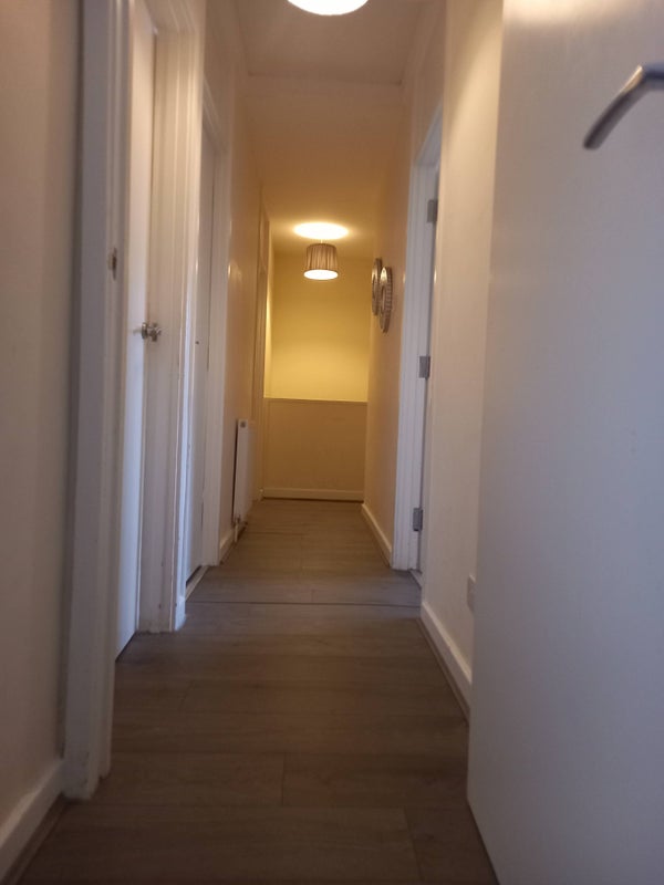 1 single room - View 6