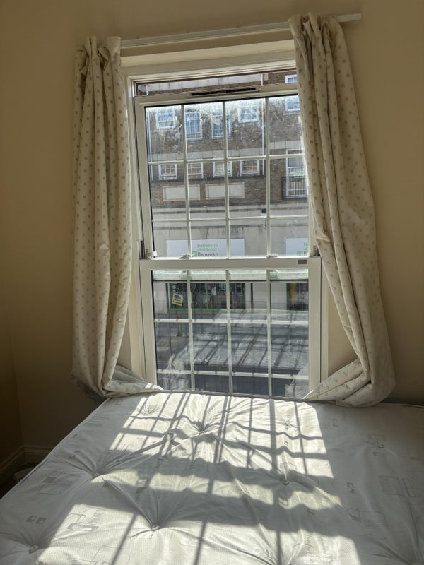 double room in Maidstone (ME16) - Näkymä 5
