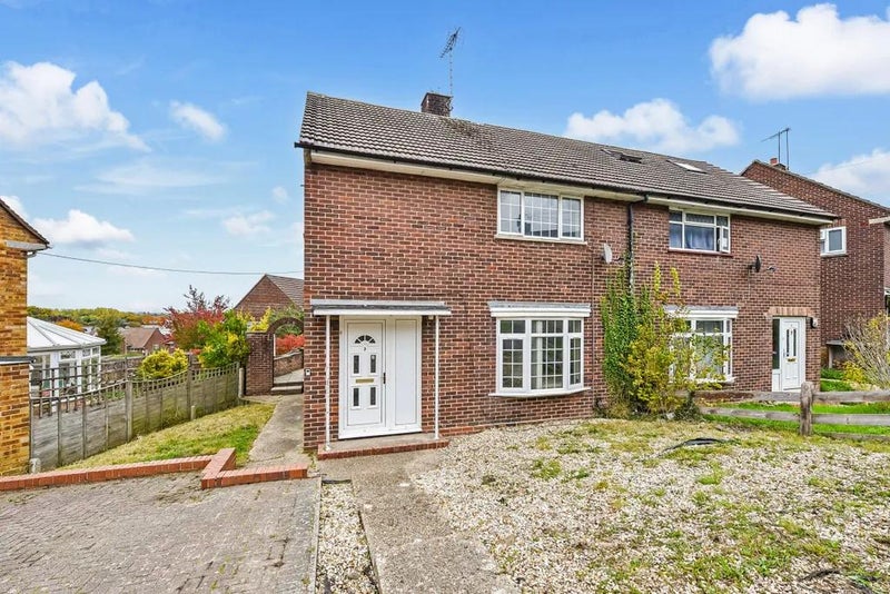 Photo 1: House