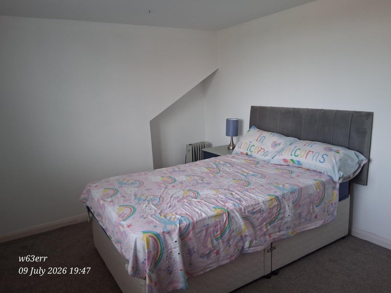 Apartment in Arun, Aldwick - View 2