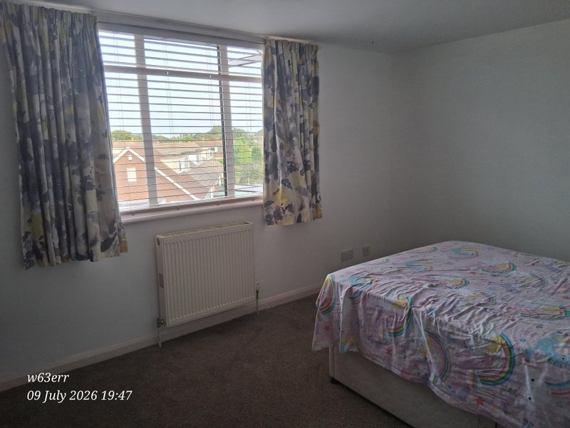 Apartment in Arun, Aldwick - View 4