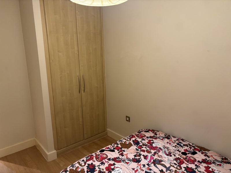 Apartment in Nottingham, Nottinghamshire - View 4